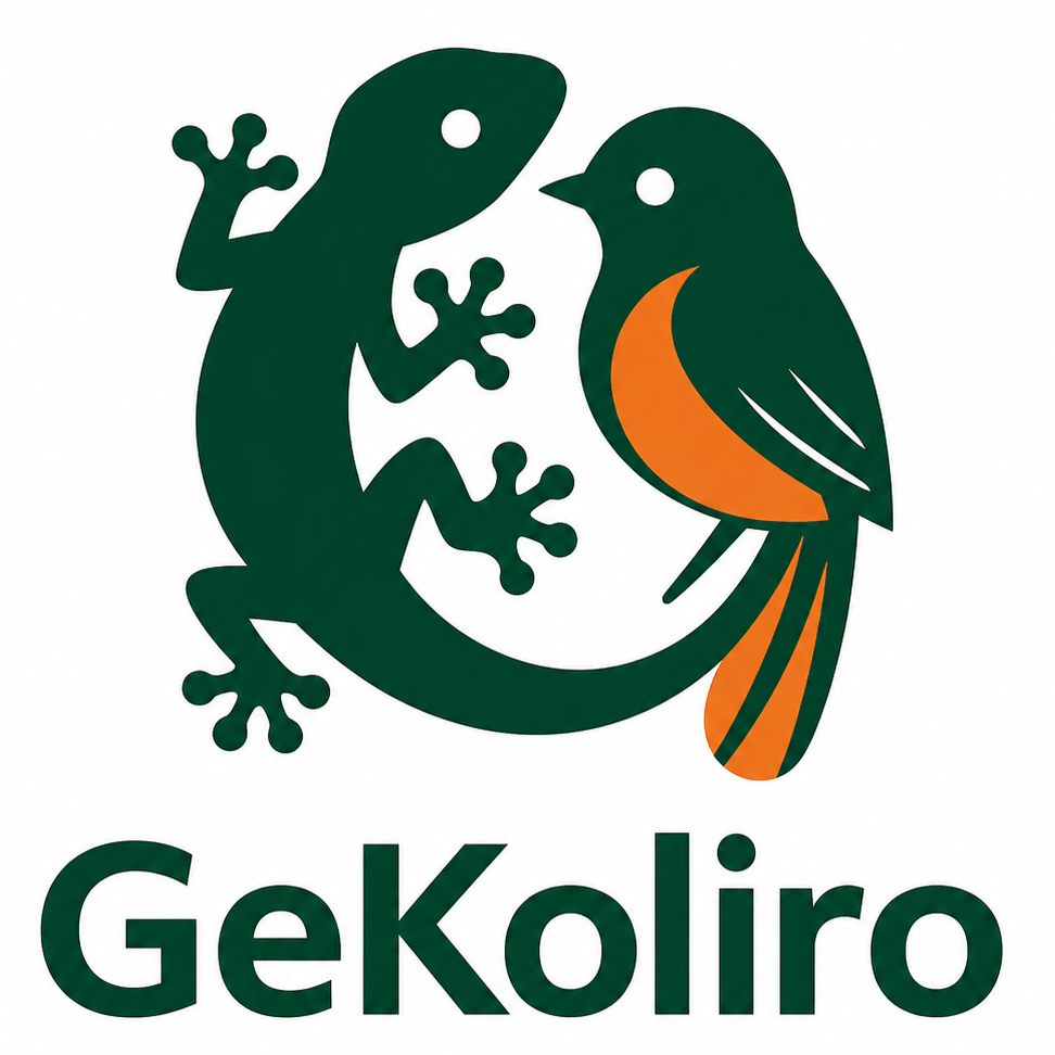 GeKoliro